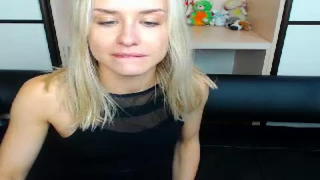 OliviaOskar [2018-04-29 11:57:39]