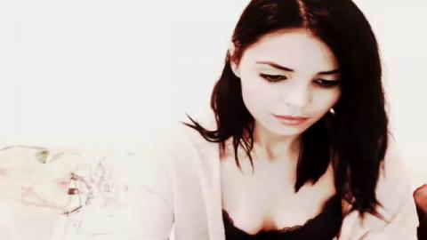emmasexy20 [2016-10-25 11:00:30]