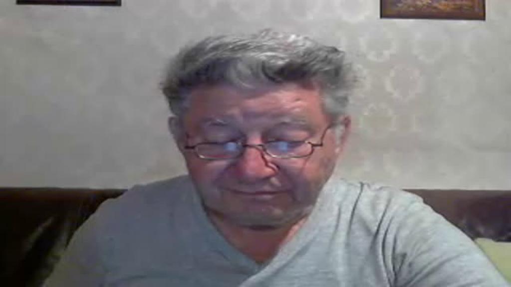robert63 [2018-05-08 20:30:27]