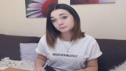 Ellen_18  [2016-10-13 22:01:19]