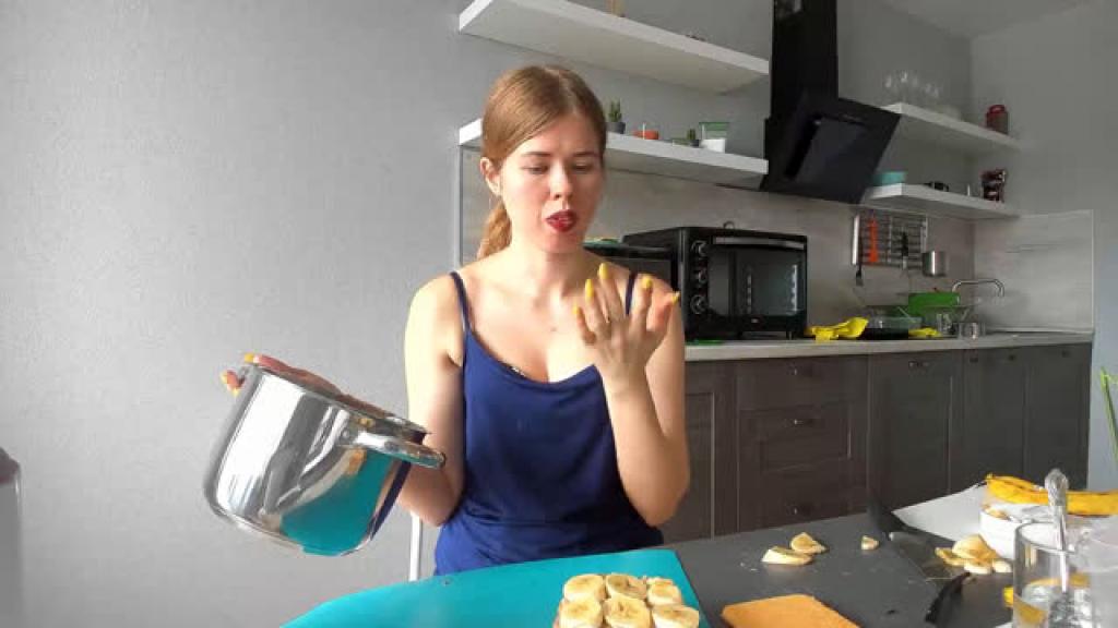 gatta_bianca [2019-08-07 12:00:41]