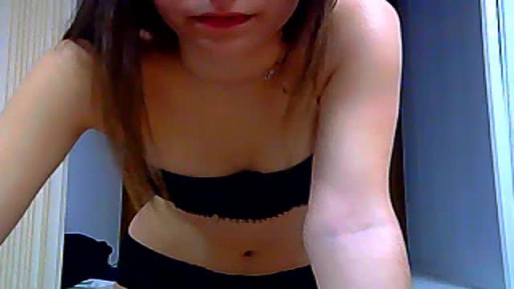 Virgini_A [2017-03-20 11:01:19]