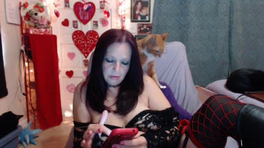 AuburnBunny [2017-01-31 18:45:53]
