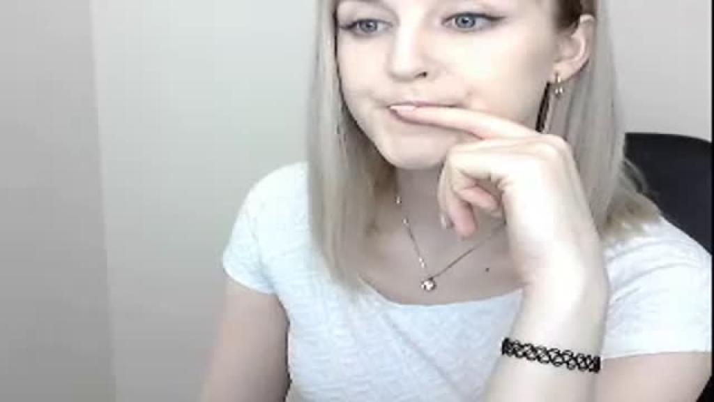 firelya