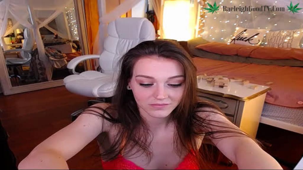 raeleigh