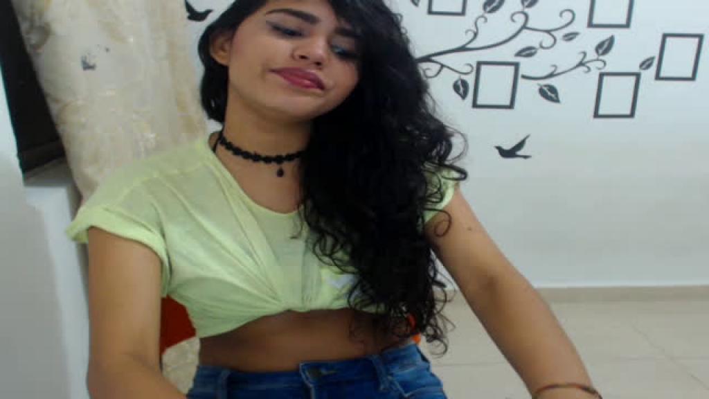viioletta_