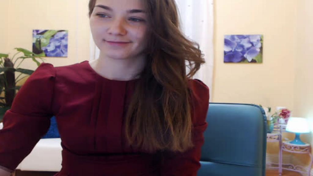 Sylvia19 [2017-05-07 13:46:04]