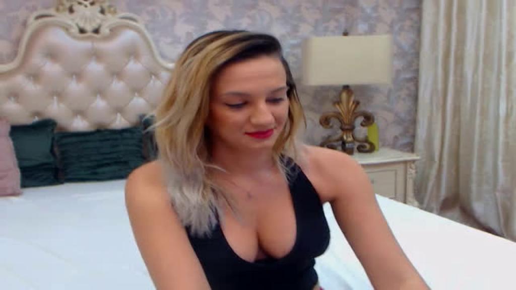 AshleyVasquez [2018-05-25 04:41:40]