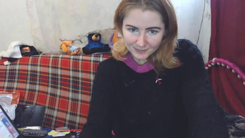 hotestroom [2019-12-30 23:15:15]