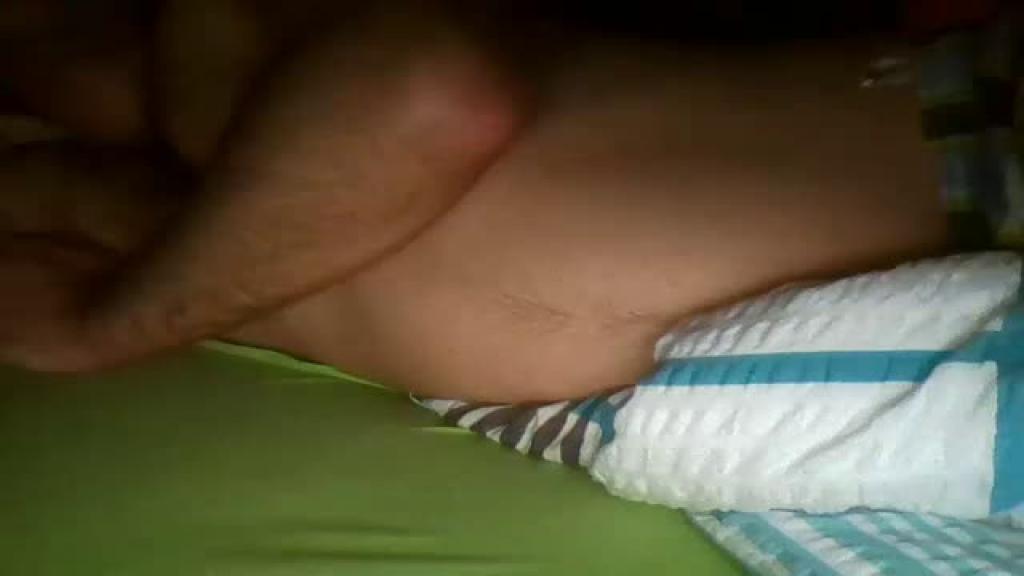 milyy3 [2016-11-17 00:00:42]