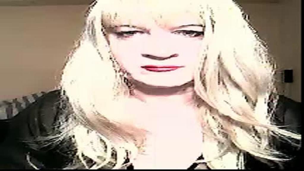christellel