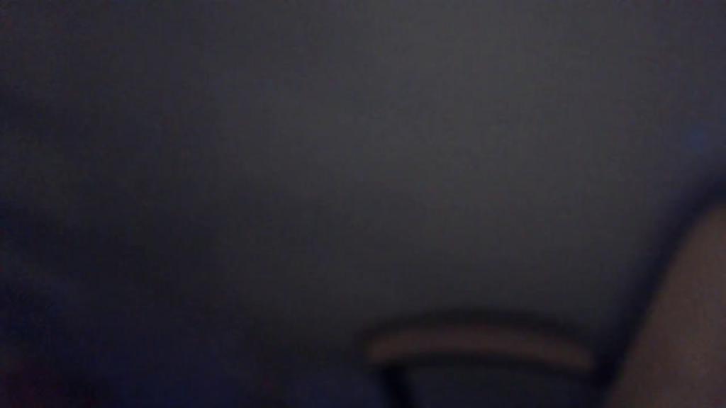 ley__meow [2019-12-27 16:05:31]