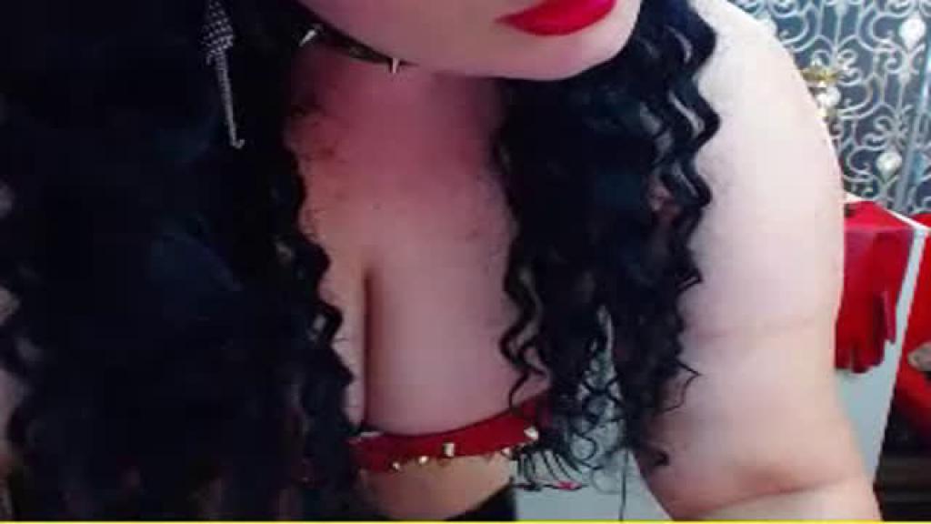 subloyalangel