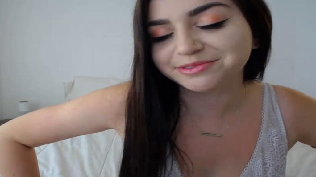 AlyssaShy [2019-07-14 20:51:40]