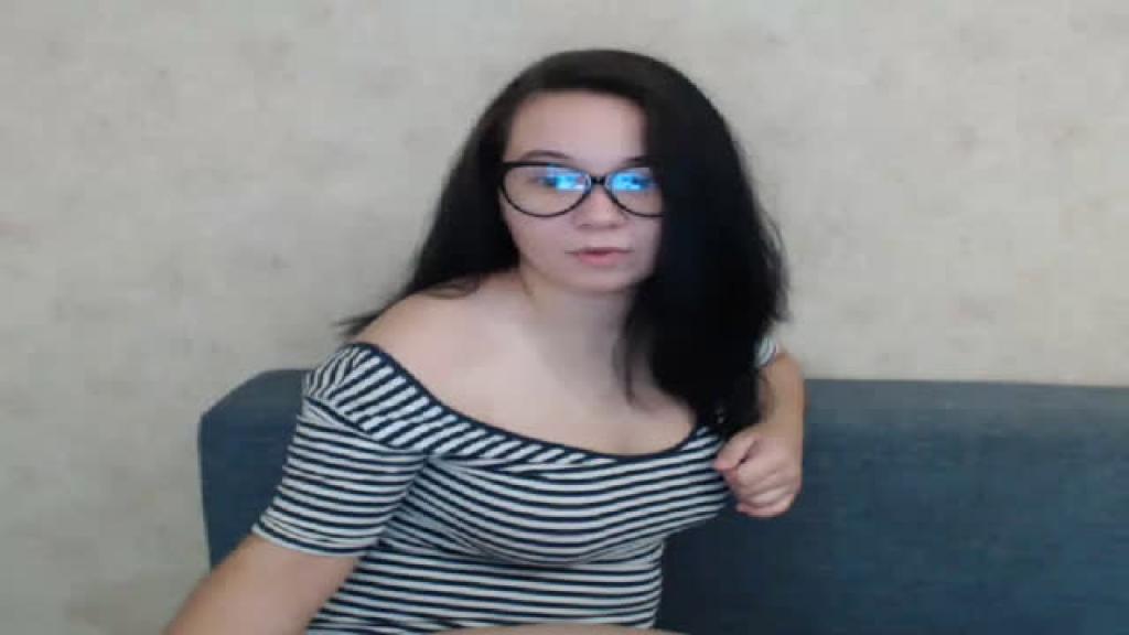 MinxBrunette [2017-07-07 07:43:23]