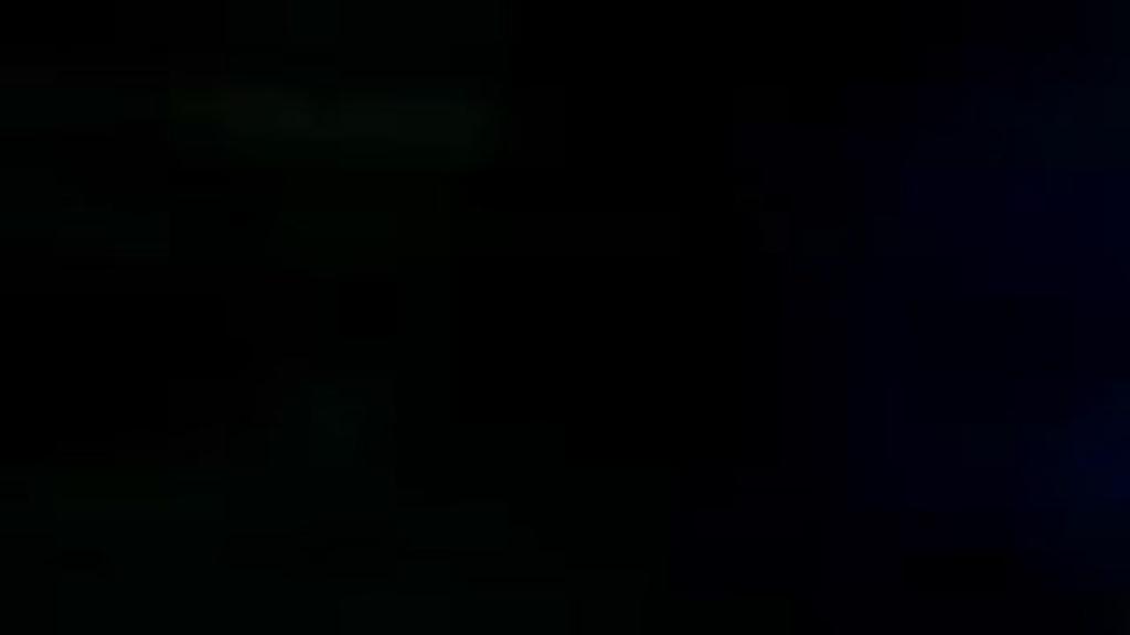 littlemia69