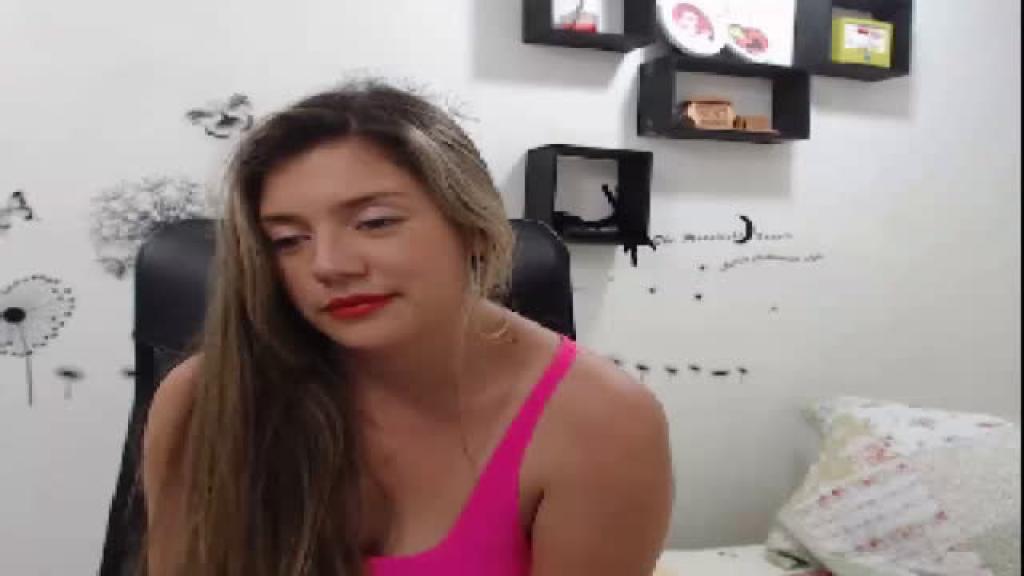 britany_br [2019-12-28 02:15:27]