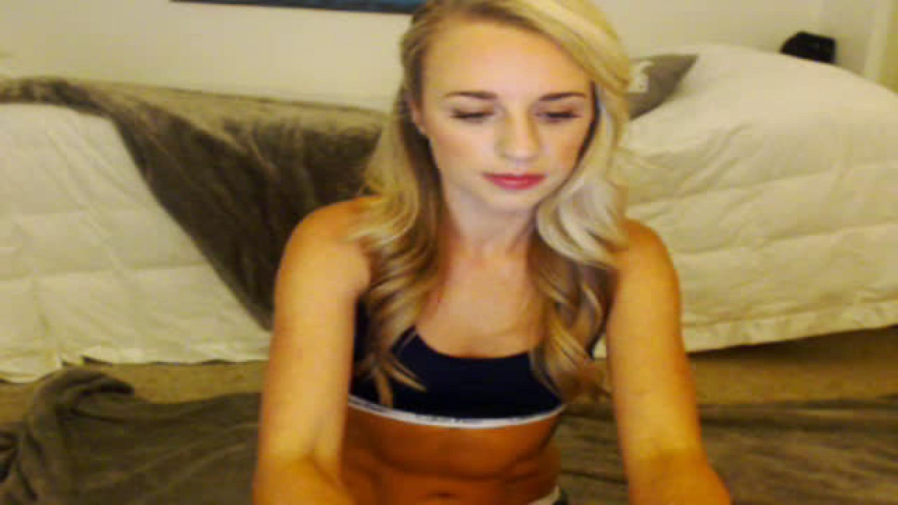 Bailee_Bae  [2016-10-24 01:26:09]