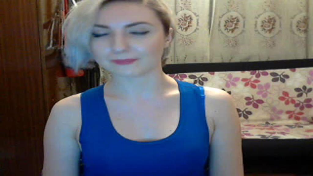 urhotdestiny