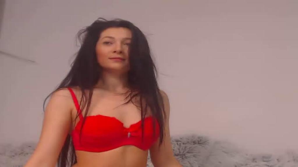 xmayka [2017-04-27 21:45:28]