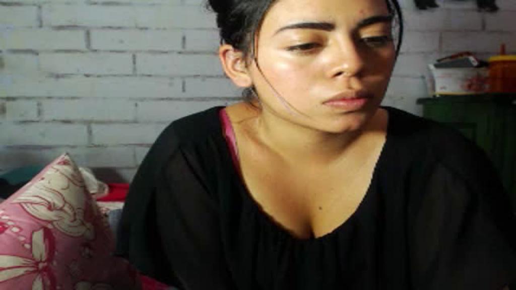 NataliaBiigbooty [2017-07-20 06:30:27]