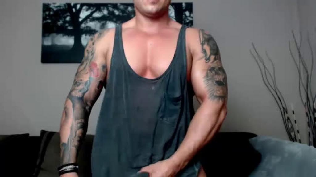 musclejohny [2018-05-09 15:00:47]
