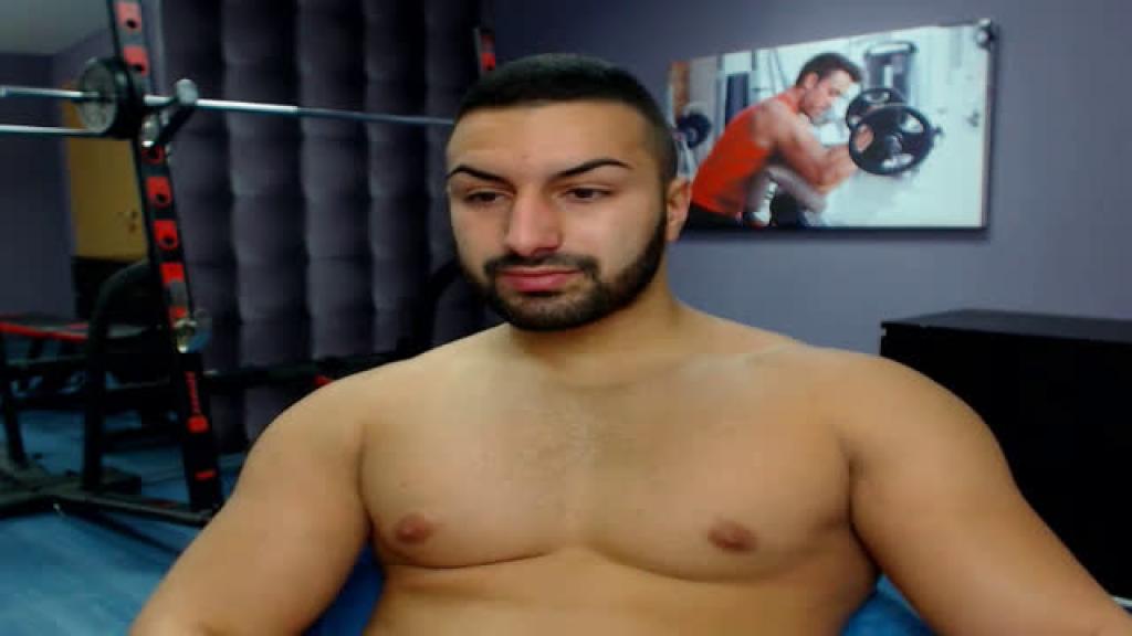 CarlosMillerX [2016-11-14 06:21:46]
