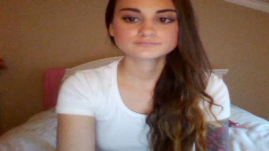 princessmandi