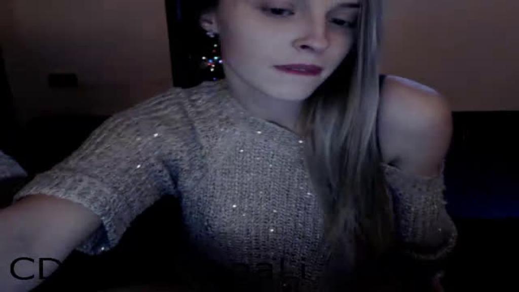 Ordinary_Girl [2016-12-06 13:31:00]