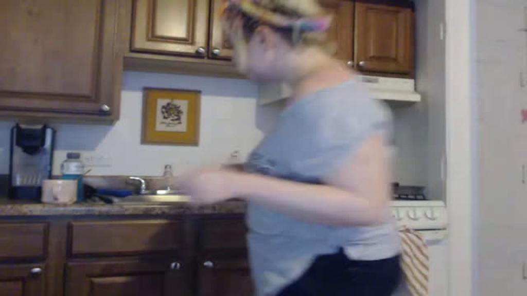 abbyrainbows