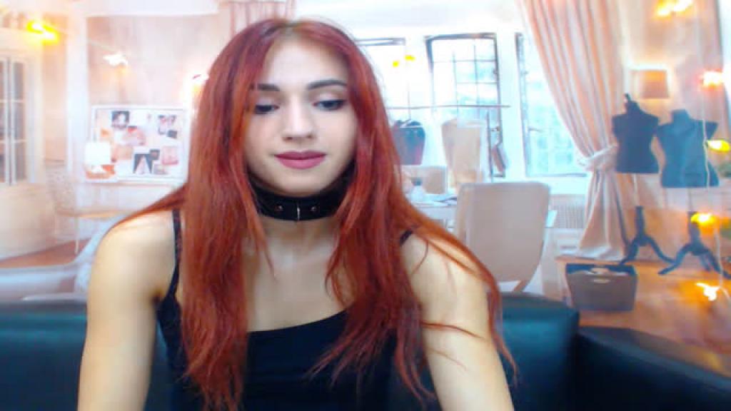 KittiGoldens MyFreeCams [2017-08-25 01:41:06]