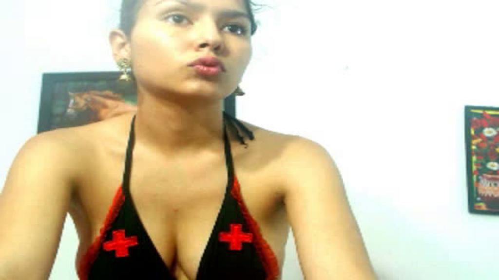 maianicole [2017-07-20 14:57:54]