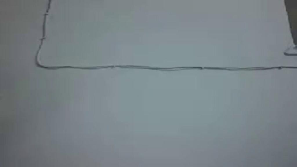 leanboyindia [2018-04-24 22:16:08]