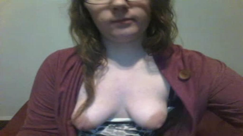 msmanda