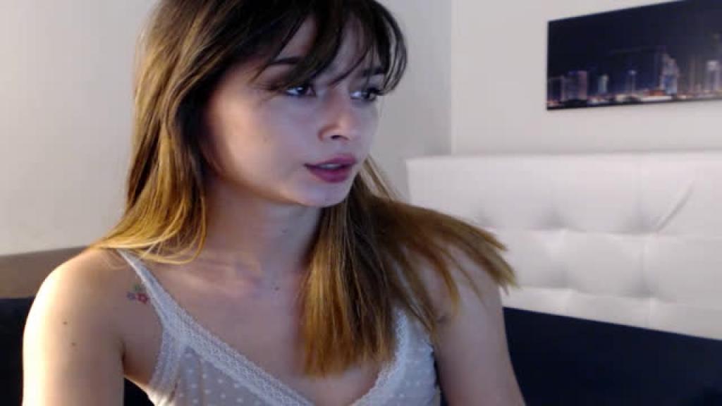AngelLess_ [2017-08-23 18:21:16]