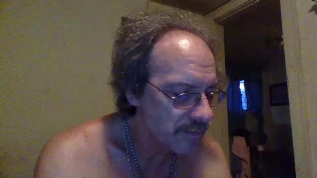 MJK62 [2017-06-13 00:50:05]