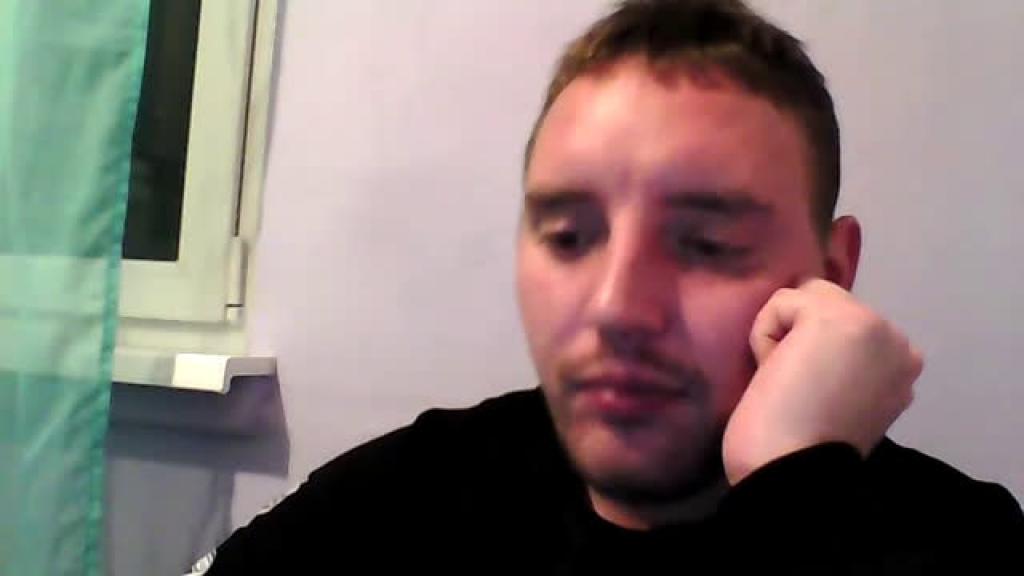 lukaszek2016 [2016-10-19 22:32:34]