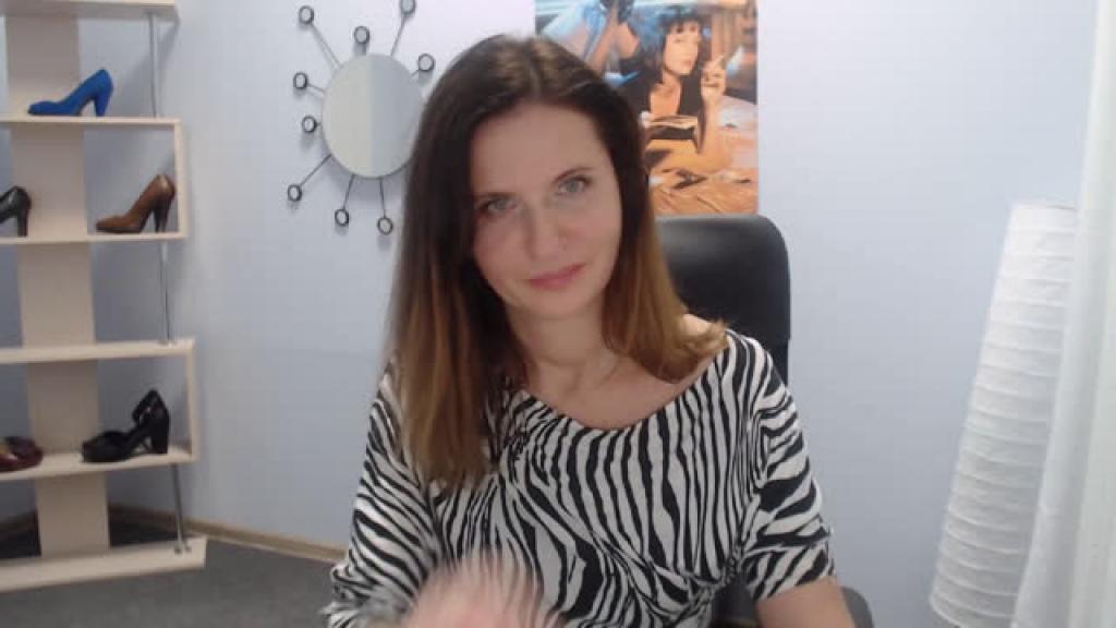 stefanyrose [2020-01-03 11:45:29]