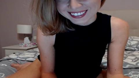 SoAdorable  [2016-10-17 19:16:35]