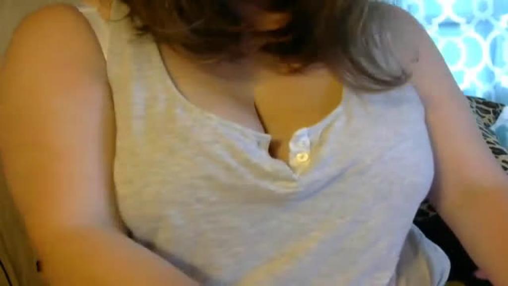 Voluptuous Milf [2016-10-21 17:20:56]
