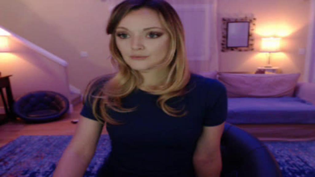 MJX0X0 [2018-04-22 04:25:13]