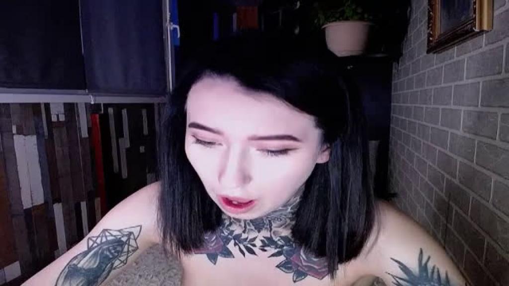 EvaDobar [2019-07-06 22:42:15]