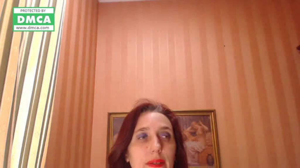 bettyfoxy