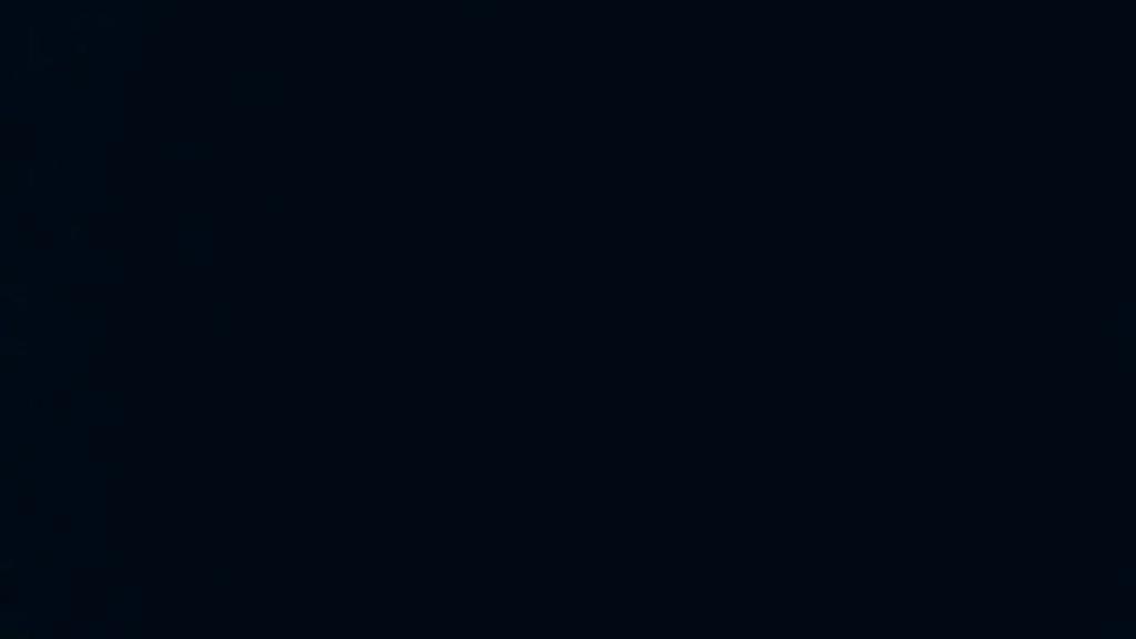 lichen_lizard [2019-12-30 08:26:05]