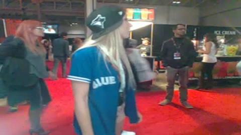 TANYAXXX29  [2016-10-22 22:00:43]