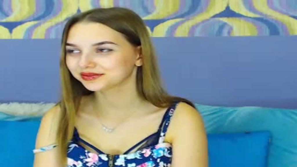 Jessica994 [2018-04-28 12:45:37]