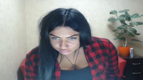 Sia_Morte  [2016-10-18 00:20:43]