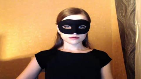 miss_kira Chaturbate 2016-11-06 03:30:32