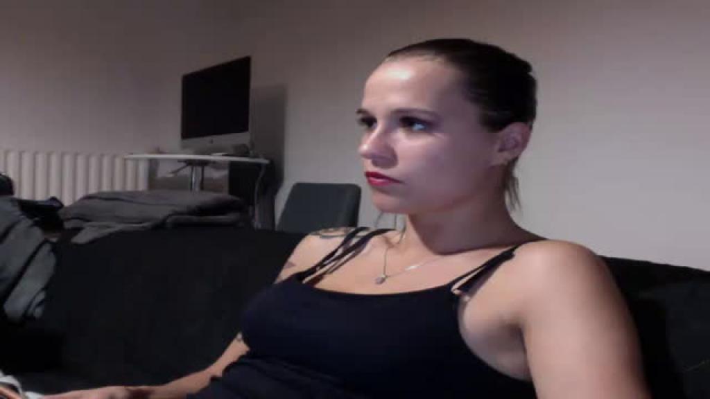 sex2home8 [2017-09-19 19:35:15]