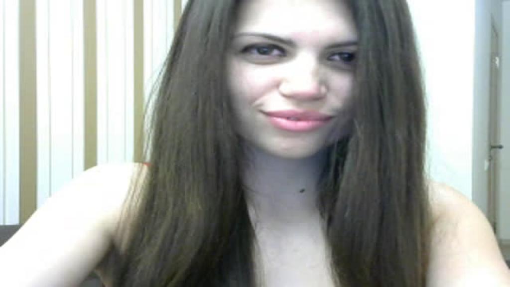 MelanieMe [2016-12-01 20:33:05]